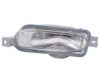 FORD 1135996 Fog Light